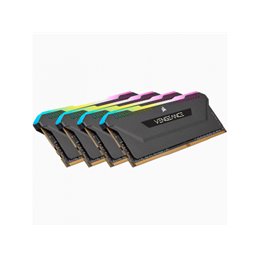 Corsair Vengeance 64GB 4 x 16GB DDR4 3200MHz 288-pin CMH64GX4M4E3200C16 from buy2say.com! Buy and say your opinion! Recommend th