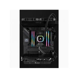 Corsair Vengeance 64GB 4 x 16GB DDR4 3200MHz 288-pin CMH64GX4M4E3200C16 from buy2say.com! Buy and say your opinion! Recommend th