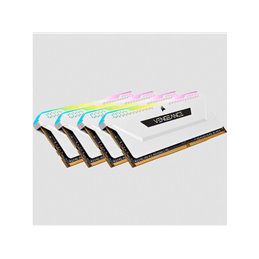 Corsair Vengeance 64GB 4 x 16GB DDR4 3600MHz 288-pin CMH64GX4M4D3600C18W from buy2say.com! Buy and say your opinion! Recommend t