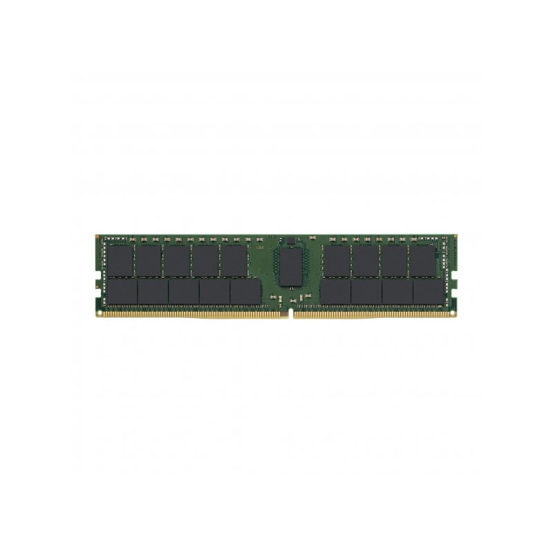 Kingston 8GB DDR4 2666MT/s ECC Registered DIMM 1RX8 1.2V KSM26RS8/8MRR from buy2say.com! Buy and say your opinion! Recommend the Kingston 8GB DDR4 2666MT/s ECC Registered DIMM 1RX8 1.2V KSM26RS8/8MRR from buy2say.com! Buy and say your opinion! Recommend the