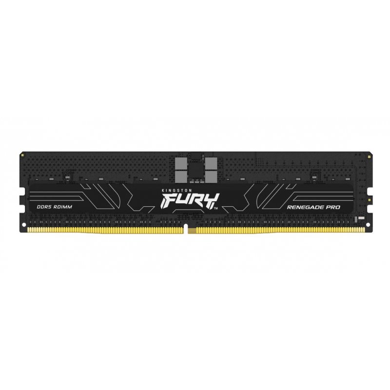 Kingston DDR5 128GB CL36 Kit 4x32GB FURY REN. ECC KF556R36RBK4-128 from buy2say.com! Buy and say your opinion! Recommend the pr Kingston DDR5 128GB CL36 Kit 4x32GB FURY REN. ECC KF556R36RBK4-128 from buy2say.com! Buy and say your opinion! Recommend the pr