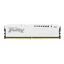 Kingston Fury Beast 16GB (1x16GB) DDR5 6000MT/s CL36 EXPO KF560C36BWE-16 from buy2say.com! Buy and say your opinion! Recommend t