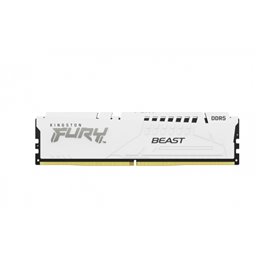 Kingston Fury Beast 16GB 1x16GB DDR5 5600MT/s CL36 EXPO KF556C36BWE-16 from buy2say.com! Buy and say your opinion! Recommend the