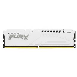 Kingston DDR5 32GB 5600-36 Beast EXPO White KFY AMD EXPO KF556C36BWE-32 from buy2say.com! Buy and say your opinion! Recommend th
