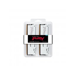 Kingston Fury Beast RGB 32GB 2x16GB DDR5 5600MT/s CL36 EXPO KF556C36BWEA from buy2say.com! Buy and say your opinion! Recommend t