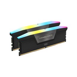 Corsair Vengeance 32GB 2 x 16GB DDR5 288-pin DIMM CMH32GX5M2B5600C36K from buy2say.com! Buy and say your opinion! Recommend the 