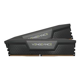Corsair Vengeance 32GB 2 x 16GB DDR5 288-pin DIMM CMK32GX5M2X7200C34 from buy2say.com! Buy and say your opinion! Recommend the p