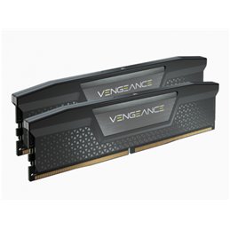 Corsair Vengeance 32GB 2 x 16GB DDR5 288-pin DIMM C CMK32GX5M2D6000Z36 from buy2say.com! Buy and say your opinion! Recommend the