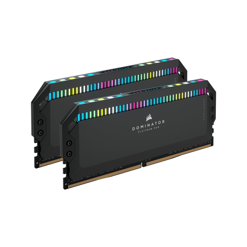 Corsair Dominator 32GB 2 x 16GB DDR5 6000MHz DIMM CMT32GX5M2X6000C36 от buy2say.com! Препоръчани продукти | Онлайн магазин за е Corsair Dominator 32GB 2 x 16GB DDR5 6000MHz DIMM CMT32GX5M2X6000C36 от buy2say.com! Препоръчани продукти | Онлайн магазин за е