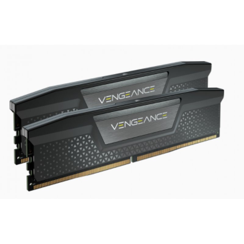 Corsair Vengeance 32GB 2 x 16GB DDR5 5600MHz 288-pin CMK32GX5M2B5600C36 from buy2say.com! Buy and say your opinion! Recommend th