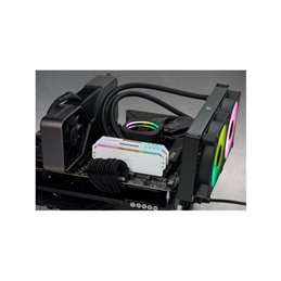 Corsair Dominator 32GB 2 x 16GB DDR5 5600MHz 288-pin CMT32GX5M2B5600C36W from buy2say.com! Buy and say your opinion! Recommend t