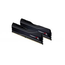 DDR5 32GB KIT 2x16GB PC 6000 G.Skill Trident Z5 Neo F5-6000J3038F16GX2-TZ5N from buy2say.com! Buy and say your opinion! Recommen