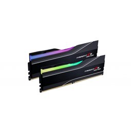 G.Skill DDR5 32GB KIT 2x16GB PC 6000 Trident Z5 Neo RGB fra buy2say.com! Anbefalede produkter | Elektronik online butik