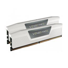 Corsair Vengeance 64GB 2 x 32GB DDR5 5200MHz 288-pin DIMM CMK64GX5M von buy2say.com! Empfohlene Produkte | Elektronik-Online-Sho