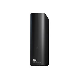 Western Digital Elements Desktop Hard Drive 2TB Black WDBWLG0200HBK-EESN from buy2say.com! Buy and say your opinion! Recommend t