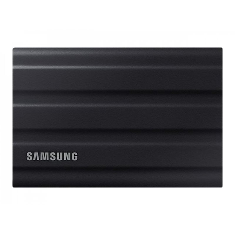 Samsung Portable SSD T7 Shield 4TB Externe MU-PE4T0S/EU från buy2say.com! Anbefalede produkter | Elektronik online butik