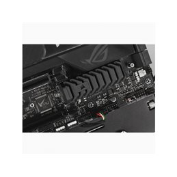 Corsair MP600 PRO XT 4TB M.2 NVMe PCIe Gen. 4 x 4 SSD F4000GBMP600PXT von buy2say.com! Empfohlene Produkte | Elektronik-Online-S