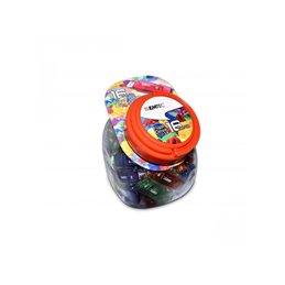 USB FlashDrive 16GB Emtec C410 Candy Jar (80 pieces) from buy2say.com! Buy and say your opinion! Recommend the product!