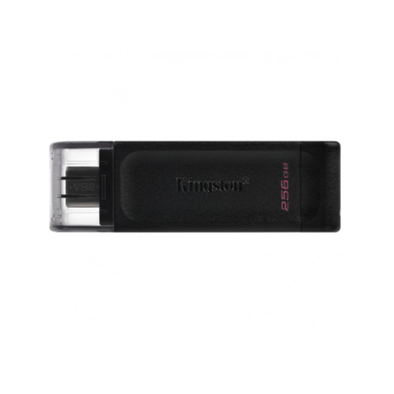 Kingston DataTraveler 70 256GB USB-C 3.2 Gen 1 DT70/256GB from buy2say.com! Buy and say your opinion! Recommend the product! Kingston DataTraveler 70 256GB USB-C 3.2 Gen 1 DT70/256GB from buy2say.com! Buy and say your opinion! Recommend the product!