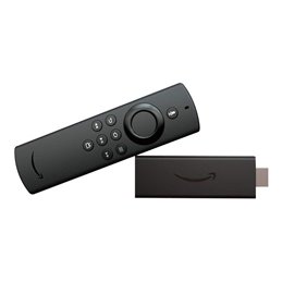 Amazon Fire TV Stick Lite mit Alexa Sprachfernbedienung B091G3WT74 från buy2say.com! Anbefalede produkter | Elektronik online bu