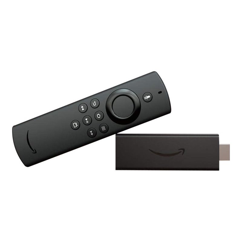 Amazon Fire TV Stick Lite mit Alexa Sprachfernbedienung B091G3WT74 from buy2say.com! Buy and say your opinion! Recommend the pro