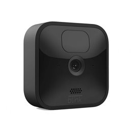 Amazon Blink Outdoor 3 Camera System B086DKTYKH från buy2say.com! Anbefalede produkter | Elektronik online butik