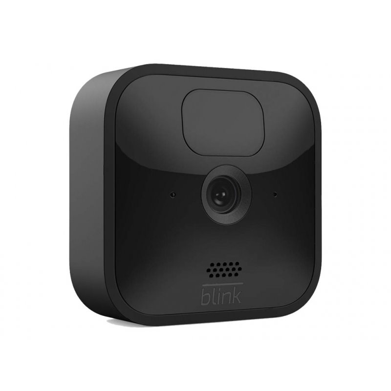 Amazon Blink Outdoor 3 Camera System B086DKTYKH alkaen buy2say.com! Suositeltavat tuotteet | Elektroniikan verkkokauppa