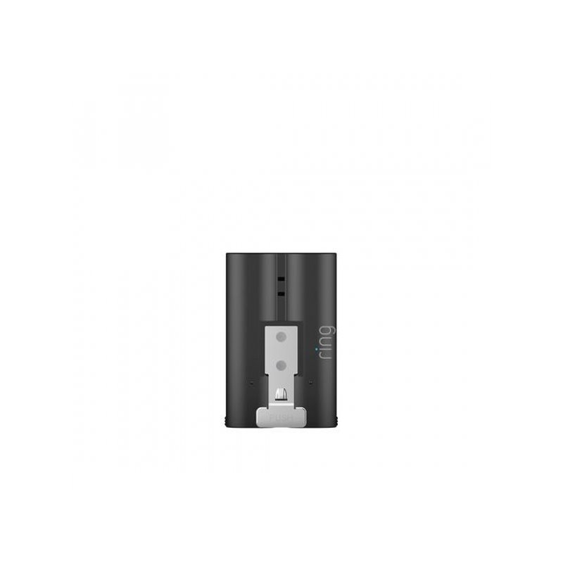 Amazon Ring Quick Relase Battery Pack 8AB1S7-0EU0 von buy2say.com! Empfohlene Produkte | Elektronik-Online-Shop