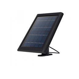 Amazon Ring Solar Panel Black 8ASPS7-BEU0 alkaen buy2say.com! Suositeltavat tuotteet | Elektroniikan verkkokauppa
