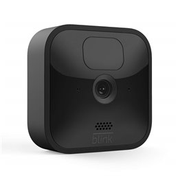 Amazon Blink Outdoor 1 Camera System B086DKVS1P från buy2say.com! Anbefalede produkter | Elektronik online butik