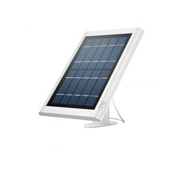 Amazon Ring Solar Panel White 8ASPS7-WEU0 fra buy2say.com! Anbefalede produkter | Elektronik online butik