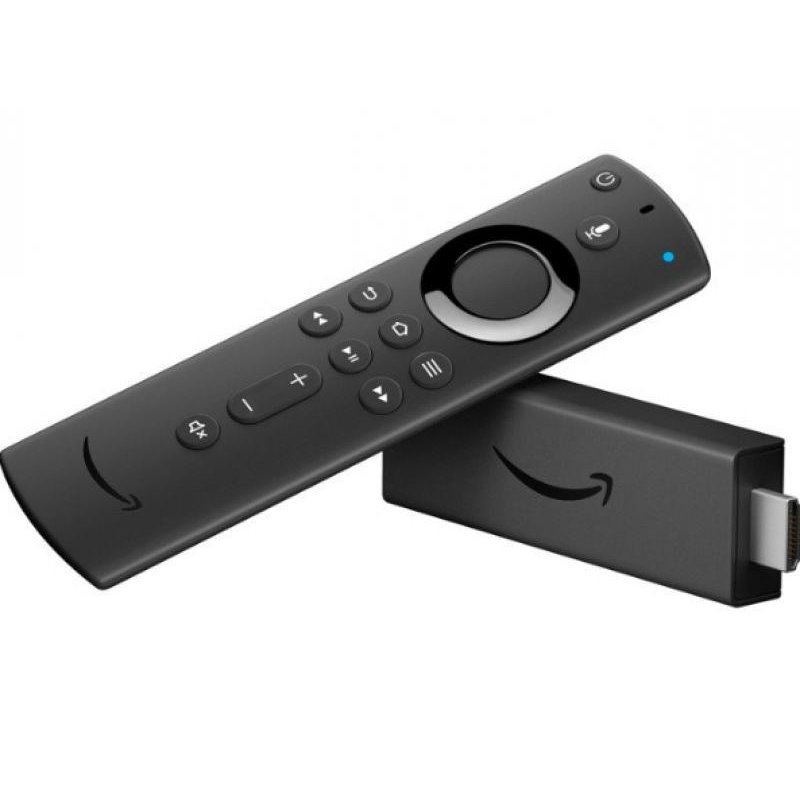 Amazon Fire TV Stick 4K Ultra HD +EU Adapter B01N32NCPM from buy2say.com! Buy and say your opinion! Recommend the product! Amazon Fire TV Stick 4K Ultra HD +EU Adapter B01N32NCPM from buy2say.com! Buy and say your opinion! Recommend the product!