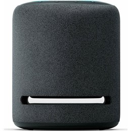 Amazon Echo Studio Smarter High Fidelity Speaker 3D Audio B07NQDHC7S от buy2say.com!  Препоръчани продукти | Онлайн магазин за е