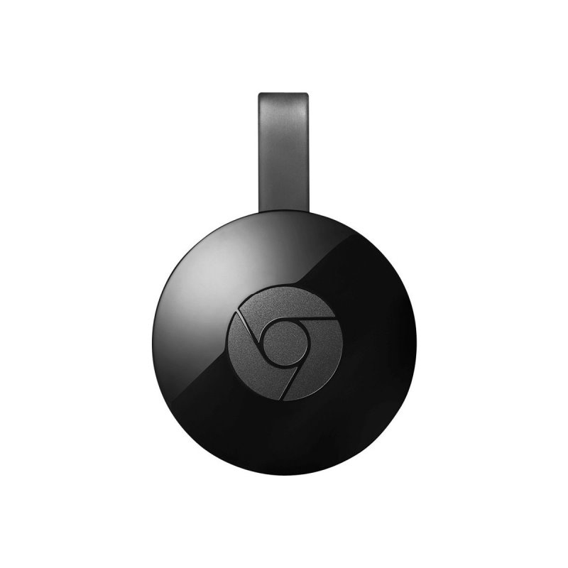 Google Chromecast 3 GA00439-FR from buy2say.com! Buy and say your opinion! Recommend the product!