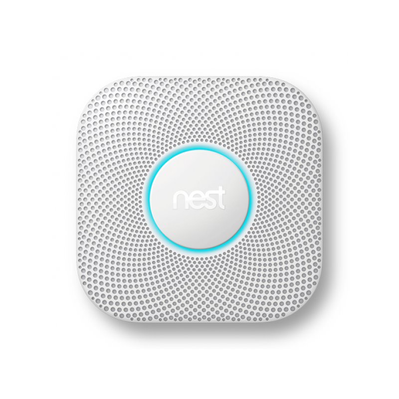 Google Nest Protect 2 AC AA 38.5mm 135mm S3000BWFD from buy2say.com! Buy and say your opinion! Recommend the product! Google Nest Protect 2 AC AA 38.5mm 135mm S3000BWFD from buy2say.com! Buy and say your opinion! Recommend the product!