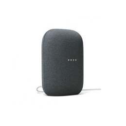 Google Nest Audio Gray EU от buy2say.com!  Препоръчани продукти | Онлайн магазин за електроника