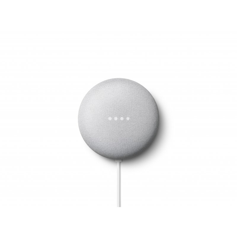 Google Nest Mini Gen 2 Rock Candy Smart Speaker GA00638-EU от buy2say.com!  Препоръчани продукти | Онлайн магазин за електроника