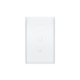 UbiQuiti Networks Power Injector 30 Watt U-POE-AT from buy2say.com! Buy and say your opinion! Recommend the product!