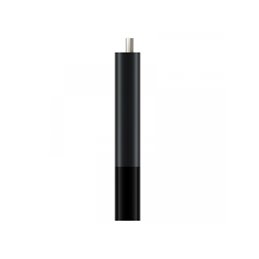 Xiaomi Mi TV Stick 4K UHD black (PFJ4122EU) fra buy2say.com! Anbefalede produkter | Elektronik online butik