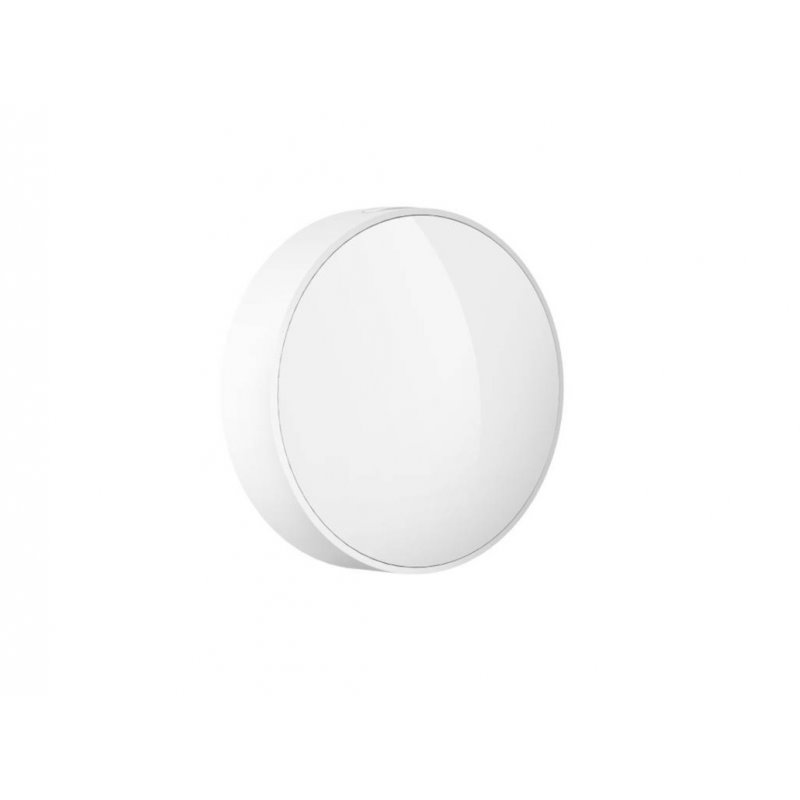 Xiaomi Mi Light Detection Sensor (White) from buy2say.com! Buy and say your opinion! Recommend the product!