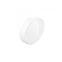 Xiaomi Mi Light Detection Sensor (White) от buy2say.com!  Препоръчани продукти | Онлайн магазин за електроника