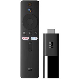 Xiaomi Mi TV Stick XM310005 alkaen buy2say.com! Suositeltavat tuotteet | Elektroniikan verkkokauppa