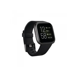 Apple Watch 5 40mm SG Alu Case w/ Antraciet/Black Nike LTE MX3D2FD/A von buy2say.com! Empfohlene Produkte | Elektronik-Online-Sh