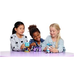 LEGO Friends - Friendship Box (41346) from buy2say.com! Buy and say your opinion! Recommend the product!