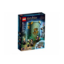 LEGO Harry Potter - Hogwarts Moment Potions Class (76383) von buy2say.com! Empfohlene Produkte | Elektronik-Online-Shop