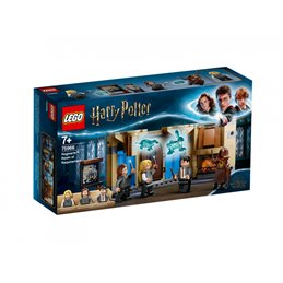 LEGO Harry Potter - Hogwarts Room of Requirement (75966) from buy2say.com! Buy and say your opinion! Recommend the product!