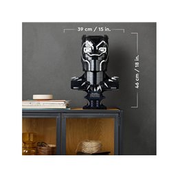 LEGO Marvel - Black Panther (76215) от buy2say.com!  Препоръчани продукти | Онлайн магазин за електроника