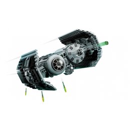 LEGO Star Wars - TIE Bomber (75347) от buy2say.com!  Препоръчани продукти | Онлайн магазин за електроника