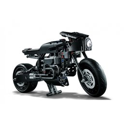 LEGO Technic - The Batman Batcycle (42155) von buy2say.com! Empfohlene Produkte | Elektronik-Online-Shop