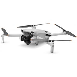 DJI Mini 3 949417 from buy2say.com! Buy and say your opinion! Recommend the product!